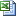 Exhibit 1 - Standard Issuance File Layouts